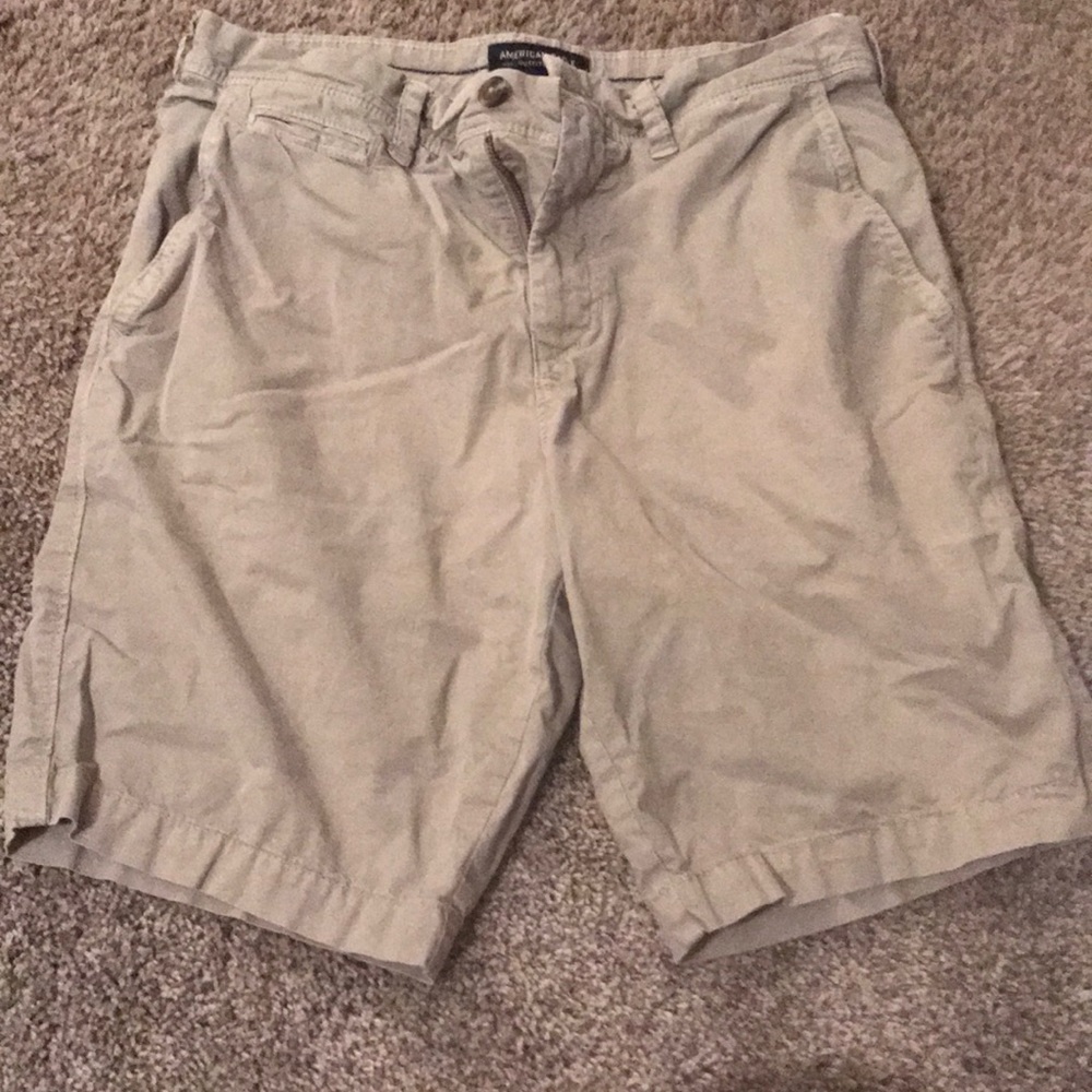 Men’s shorts